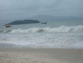 /album/fotogaleria/playa-canasvieiras-1-jpg/